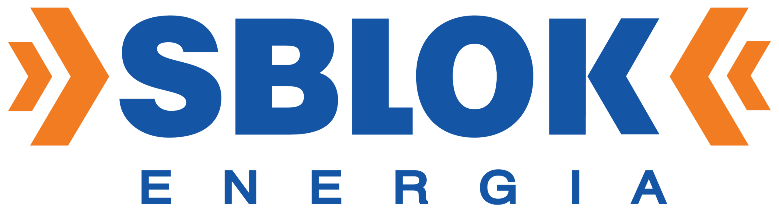 SBLOK: Aluguel de Geradores | Locação de geradores | Geradores a Diesel Silenciados | Rio de Janeiro | São Paulo