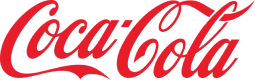 cocacola