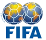 fifa