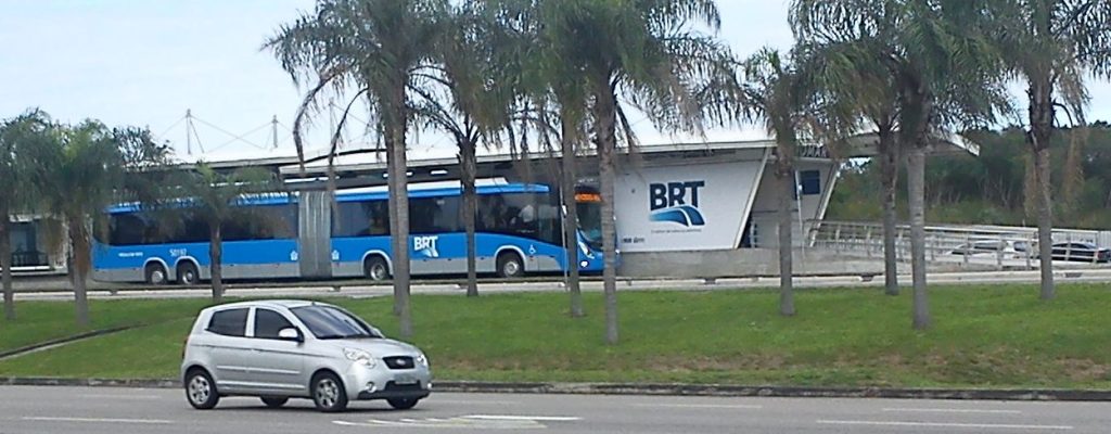 aluguel de geradores rj