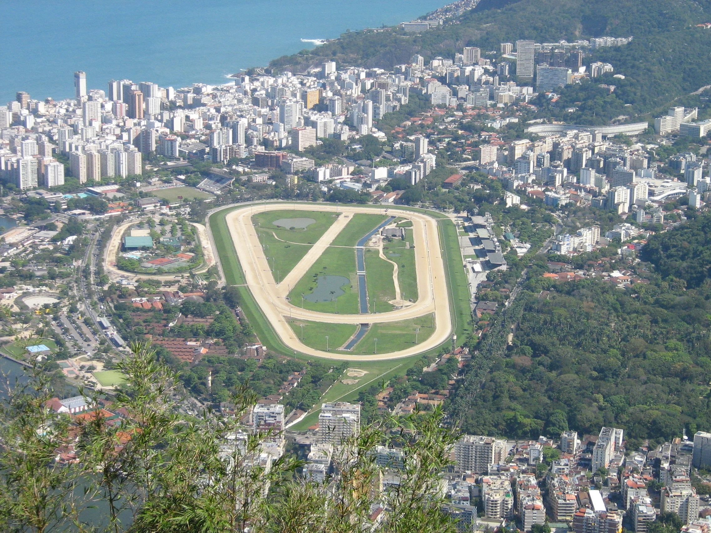 Locação de Geradores RJ