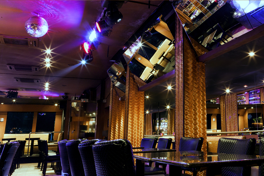 aluguel de geradores