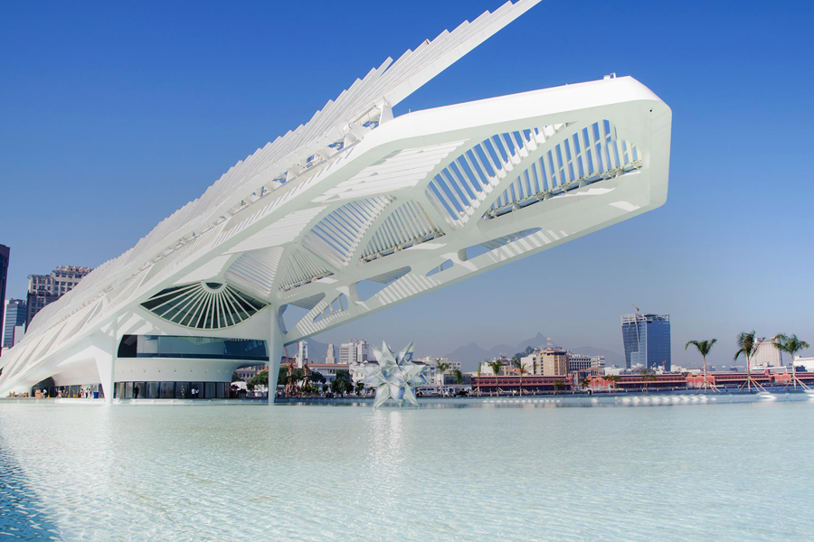 geradores de energia