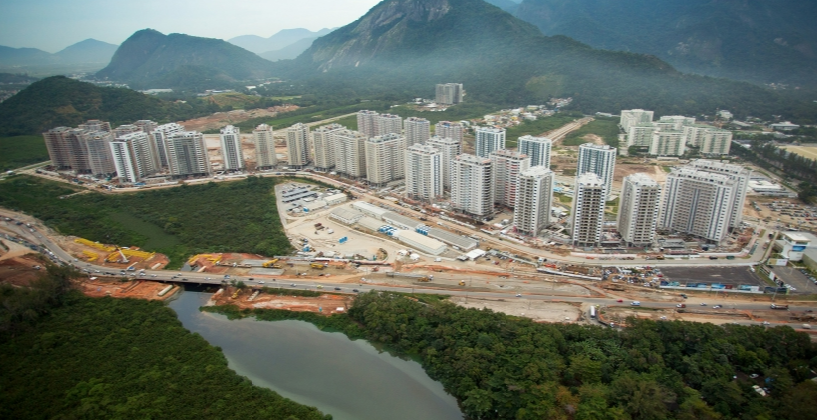 Locação de Geradores RJ