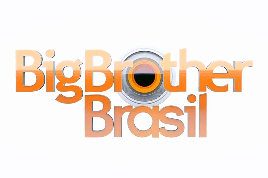 potência de geradores