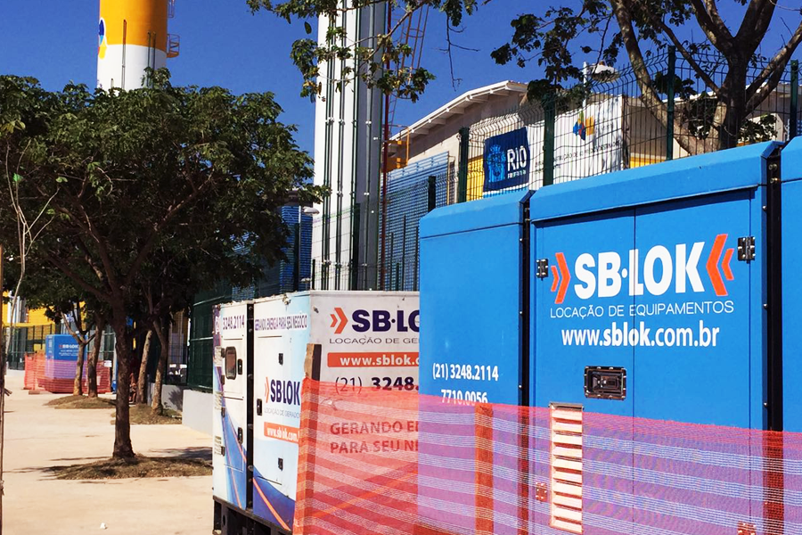 sblok