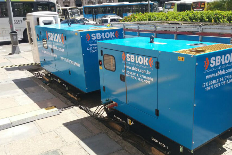 sblok aluguel de geradores