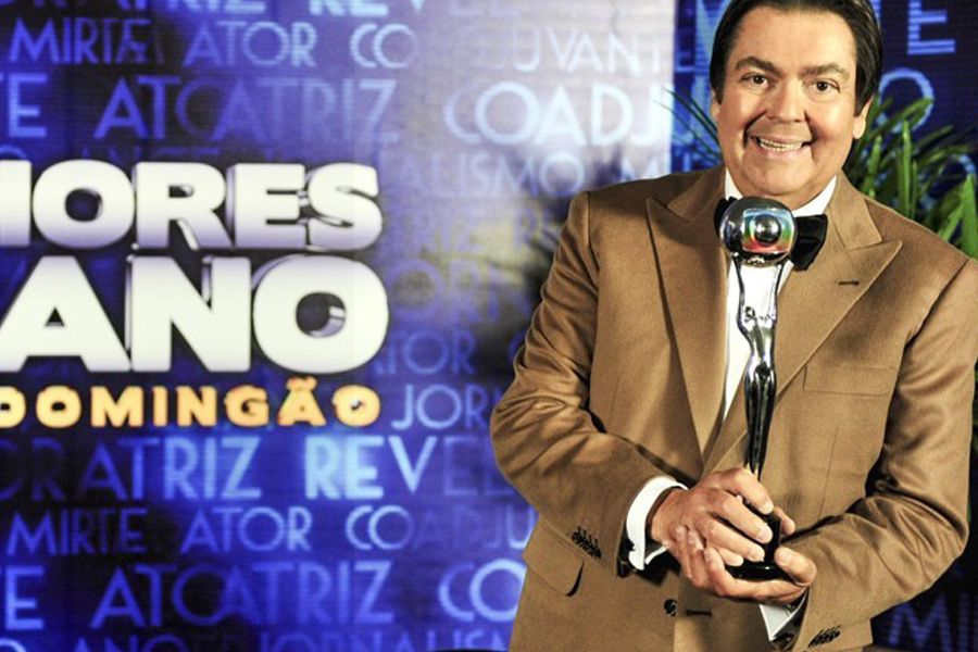 aluguel de geradores