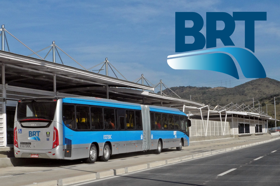 SBLOK Aluguel de Geradores RJ