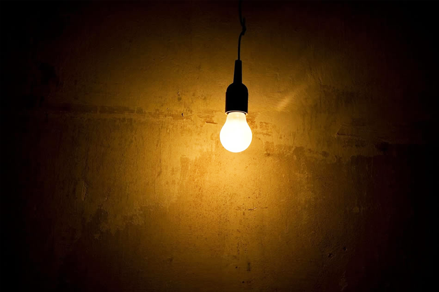 geradores e a tecnologia