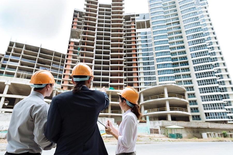 geradores de energia