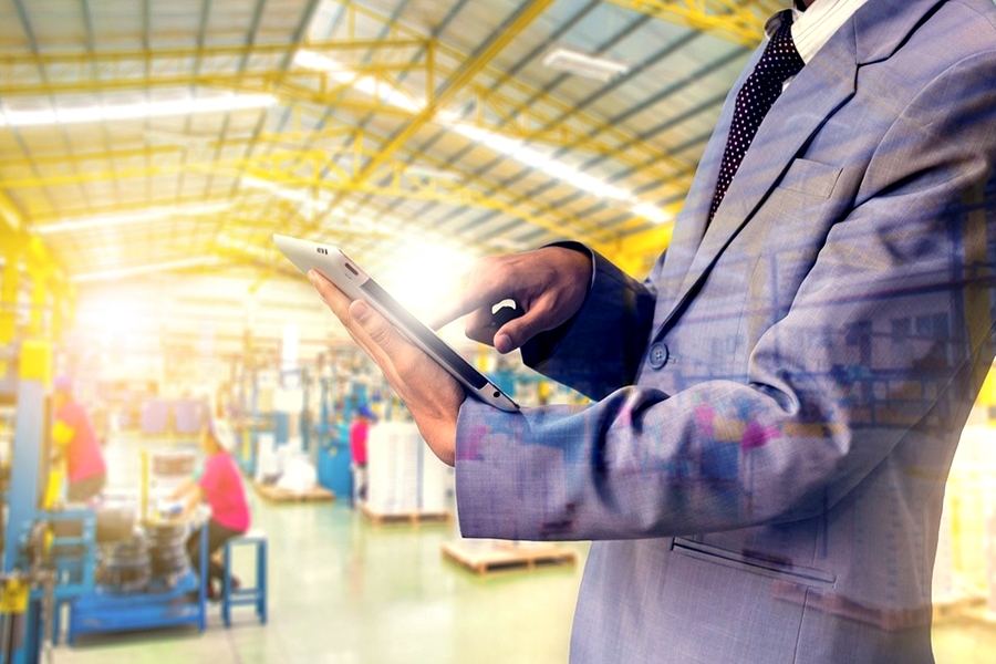 aluguel de gerador de energia