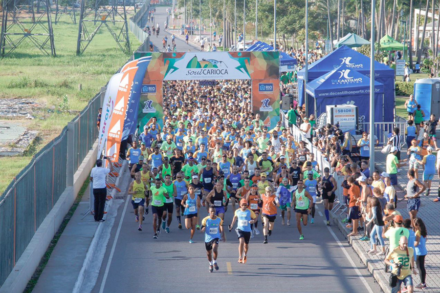 geradores de energia