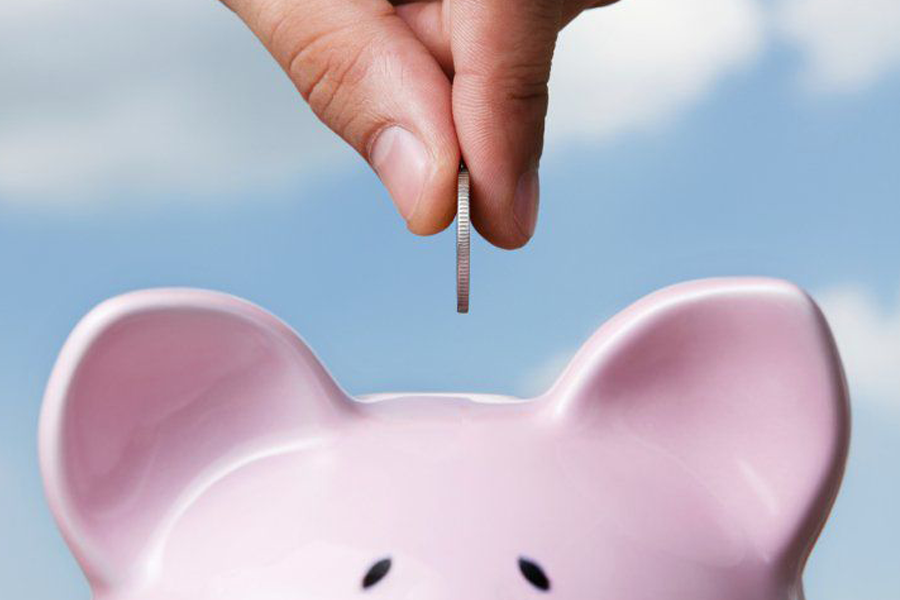 quanto custa um gerador de energia