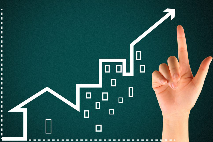 tecnologia em geradores